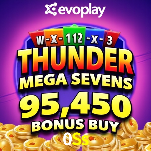 0Ss.Com